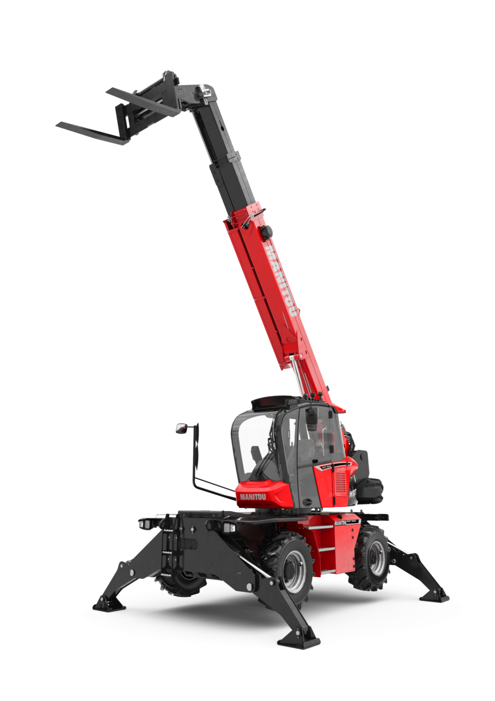 MRT 1645 115 Clermont Mat riel mrt-1645-115-clermont-mat-riel